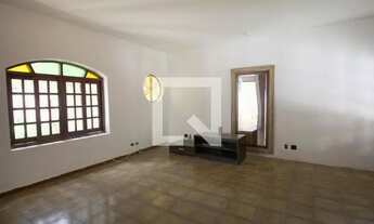 Imagem: Casa para Aluguel - Jardim Astro, 2 Quartos