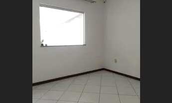 Imagem 5: Condomínio Garden