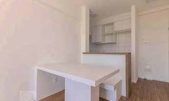 Imagem 4: Apartamento para Aluguel - Ermelino Matarazzo, 2 Quartos, 43 m2