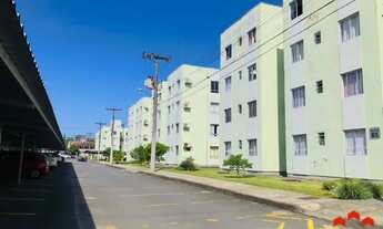 Imagem 2: APARTAMENTO DISPONÍVEL PARA LOCAÇÃO EM JOINVILLE