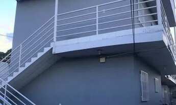 Imagem: Alugo apto na zona sul de Teresina 700.00