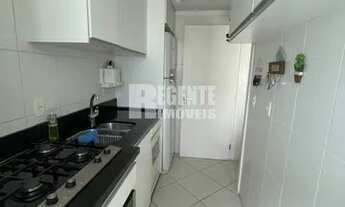 Imagem 7: FLORIANóPOLIS - Apartamento Padrão - Agronômica