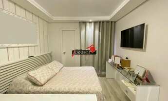 Imagem 6: VENDA Casa com 4 dormitórios