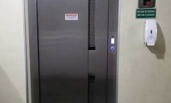 Imagem 5: Apartamento à venda em Jardim dos Oliveiras