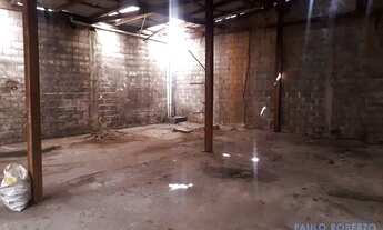 Imagem 6: COMERCIAL - PINHEIROS - SP