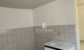 Imagem 7: Sobrado com 1 dormitório para alugar, 110 m² por R$ 1.610/mês - Penha de França - São Paul