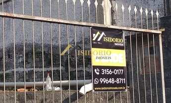 Imagem 2: EXCELENTE CASA EM COLOMBO, 04 QTOS, SUÍTE, PRONTA P/ MORAR