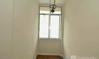 Imagem 7: Copacabana Apartamento com 2 dormitórios