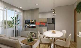 Imagem 7: Venda apartamento 1 quarto no Caiçara