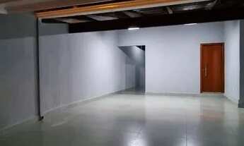 Imagem 2: Residencial Ayrton senna