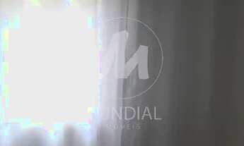 Imagem 7: Apartamento (tipo - padrao) 2 dormitórios/suite, cozinha planejada, em condomínio fechado