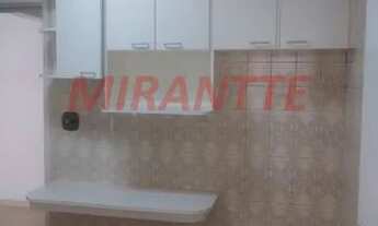 Imagem 7: Lindo apartamento em Santana