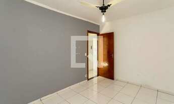 Imagem 7: Apartamento para Aluguel - Gopoúva, 2 Quartos, 52 m2