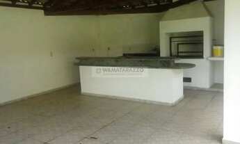 Imagem 3: Sobrado, Chácara Monte Alegre - São Paulo