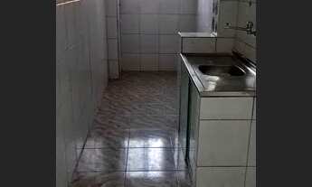 Imagem 7: Apt.3/4 Villa Laura (Prédio de escada) Vídeo do Apt - https://acesse.one/apt3quartosvilala