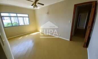 Imagem: Apartamento com 2 dormitórios á venda