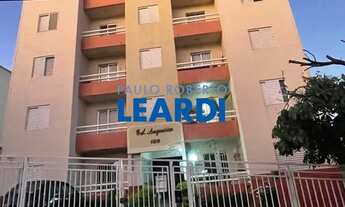 Imagem: APARTAMENTO - JARDIM PACAEMBU - SP