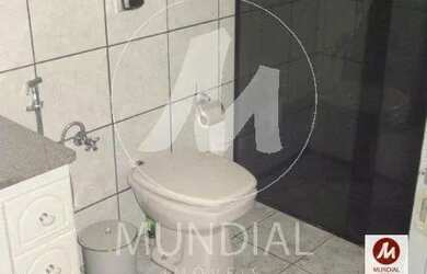 Imagem 10: Casa (térrea na rua) 2 dormitórios, cozinha planejada