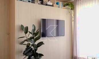 Imagem 8: Maravilhoso Studio na melhor parte do Jardim Paulista - Prox Ibirapuera