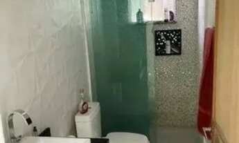 Imagem 5: Casa para venda em Sussuarana