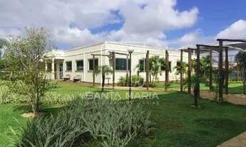 Imagem 6: Apartamento (tipo - padrao) 2 dormitórios, cozinha planejada, portaria 24hs, lazer, espaço