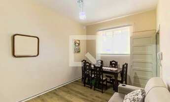 Imagem 2: Apartamento para Aluguel - Bela Vista, 3 Quartos, 80 m2