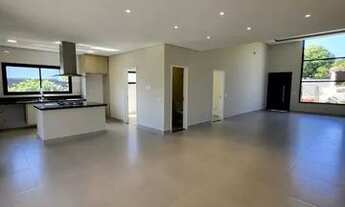 Imagem 5: CASA A VENDA TERRAS DE ITAICI