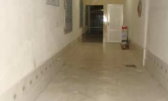 Imagem 4: Excelente Casa Freguesia - Ilha do Governador