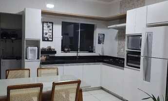 Imagem 3: Apartamento com 2 dormitórios à venda, 65 m² por R$ 200.000 - Residencial São Domingos - F