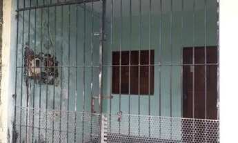 Imagem: Casa para aluguel possui 89 metros quadrados