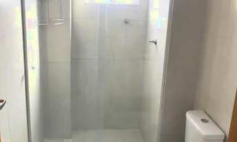 Imagem 2: Apto Vila do Conde - direto com proprietario