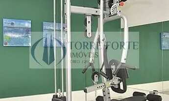 Imagem 2: Excelente oportunidade 3 dormitórios, 1 suite 1 vaga de garagem Guarulhos!!