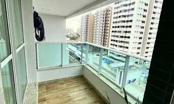 Imagem 6: Apto duplex no Singulare ,!