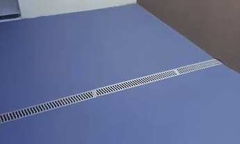 Imagem 2: Casa para locação