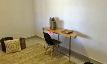 Imagem 6: Casa em Condomínio para Venda em Indaiatuba, Jardim Amstalden Residence, 4 dormitórios, 4