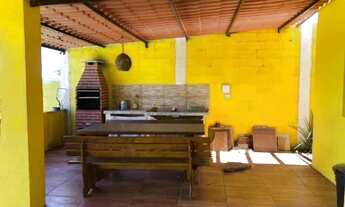 Imagem 4: 2- Casa de Praia em Pipa