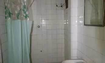 Imagem 5: Apartamento para Aluguel - Centro, 1 Quarto, 39 m2