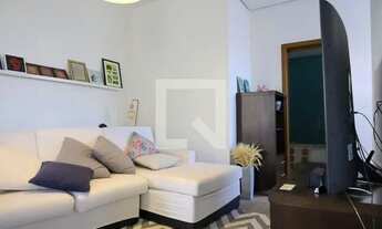 Imagem 7: Apartamento à Venda - Prado, 4 Quartos, 245 m2