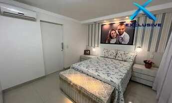 Imagem 6: Apartamento - Vila dos Alpes