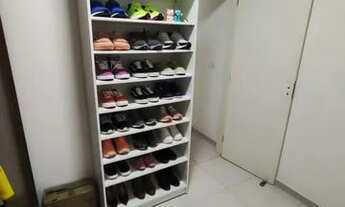 Imagem 8: Vendo geminado novo