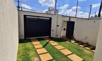 Imagem: ÁGIO DISPONÍVEL !! No GARAVELO