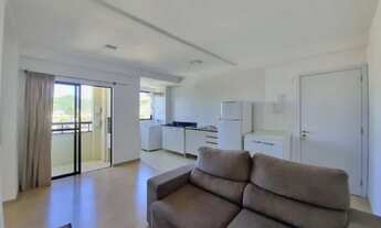 Imagem 6: Apartamento com 2 quartos para alugar por R$ 1600.00, 51.06 m2 - SAGUACU - JOINVILLE/SC