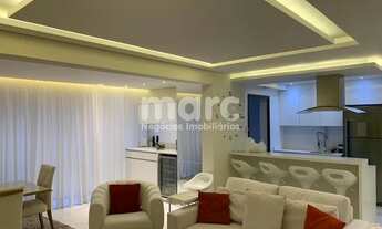 Imagem 2: SAO PAULO - Apartamento Padrão - CAMPO BELO