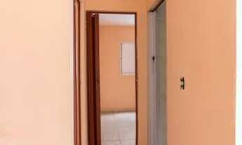 Imagem 5: Apartamento para Aluguel - Jardim Adriana, 2 Quartos, 50 m2