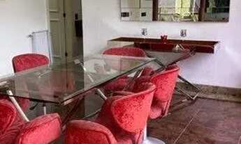 Imagem 6: Apartamento Cobertura em Barra da Tijuca - Rio de Janeiro, RJ