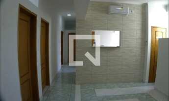 Imagem 4: Apartamento para Aluguel - Vila Mariana, 3 Quartos, 92 m2