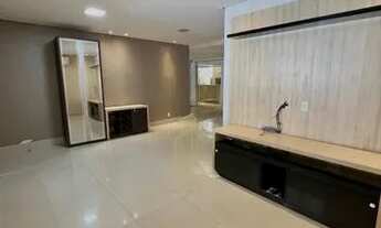 Imagem 4: Casa de condomínio sobrado para venda possui 180 metros quadrados com 3 quartos