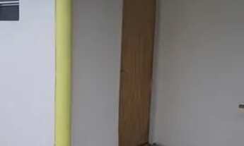 Imagem 6: Casa a venda na cidade de itanahem