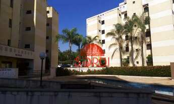 Imagem 5: Lindo Apartamento na Zona Sul - New York