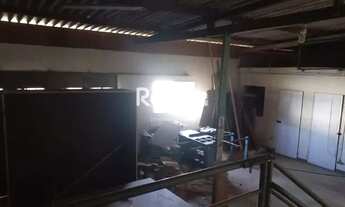 Imagem 6: Loja para alugar, Carajás - Uberlândia/MG - R$ 18.000,00